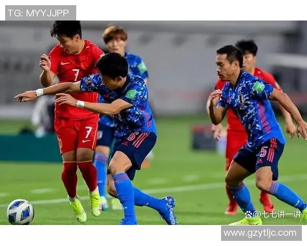 世预赛精彩回顾日本对阵泰国全场视频集锦与精彩瞬间分析