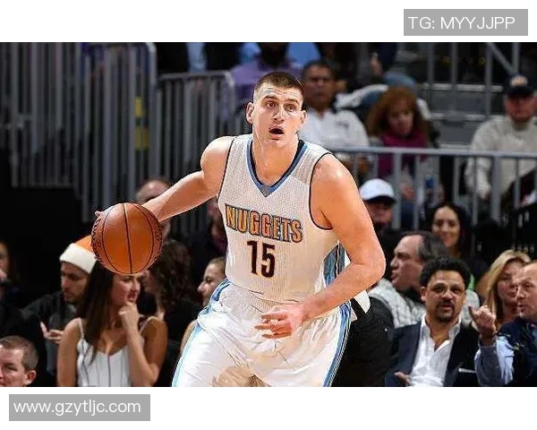 丹尼斯施罗德在NBA的崛起之路与未来发展潜力分析