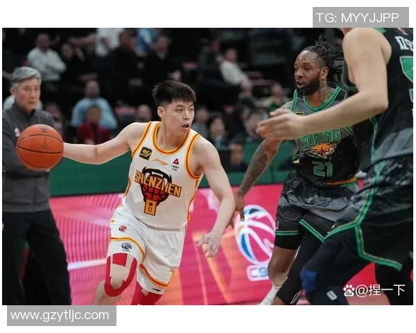 全运会男篮精彩回放辽宁对决上海赛场激战回顾